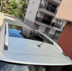 Kia Sorento | Mobile.bg � ����� ������ 4