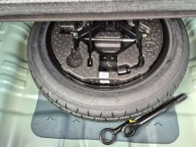 Kia Seltos  EX PREMIUM * CARFAX * ��� ������������ ������ | Mobile.bg � ����� ������ 15