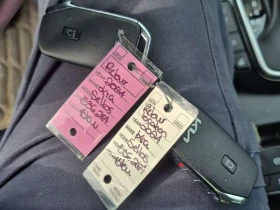 Kia Seltos  EX PREMIUM * CARFAX * ��� ������������ ������ | Mobile.bg � ����� ������ 8