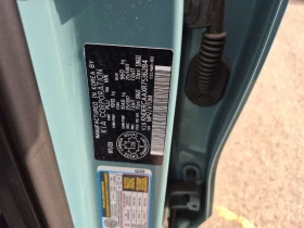 Kia Seltos  EX PREMIUM * CARFAX * ��� ������������ ������ | Mobile.bg � ����� ������ 16