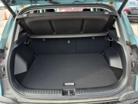 Kia Seltos  EX PREMIUM * CARFAX * ��� ������������ ������ | Mobile.bg � ����� ������ 14
