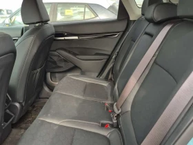 Kia Seltos  EX PREMIUM * CARFAX * ��� ������������ ������ | Mobile.bg � ����� ������ 12