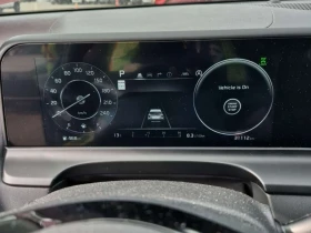 Kia Seltos  EX PREMIUM * CARFAX * ��� ������������ ������ | Mobile.bg � ����� ������ 9