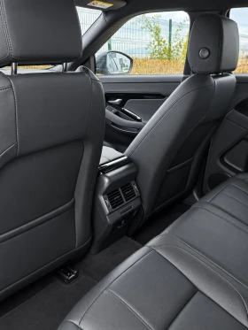 Land Rover Evoque - 37000 € - 87275457 8