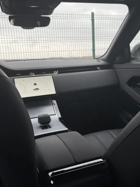 Land Rover Evoque - 37000 € - 87275457 11