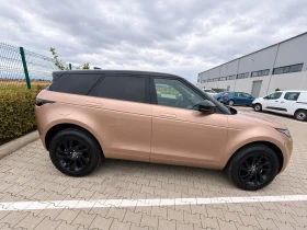 Land Rover Evoque - 37000 € - 87275457 9
