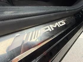 Mercedes-Benz GLC 57000km* ������* FACE*  | Mobile.bg � ����� ������ 10