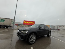 Mercedes-Benz GLC 57000km* ������* FACE*  | Mobile.bg � ����� ������ 2
