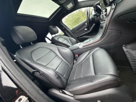 Mercedes-Benz GLC 57000km* ������* FACE*  | Mobile.bg � ����� ������ 9