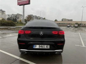 Mercedes-Benz GLC 57000km* ������* FACE*  | Mobile.bg � ����� ������ 6