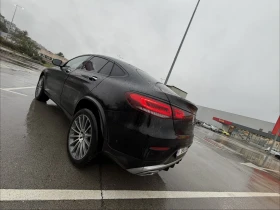 Mercedes-Benz GLC 57000km* ������* FACE*  | Mobile.bg � ����� ������ 5