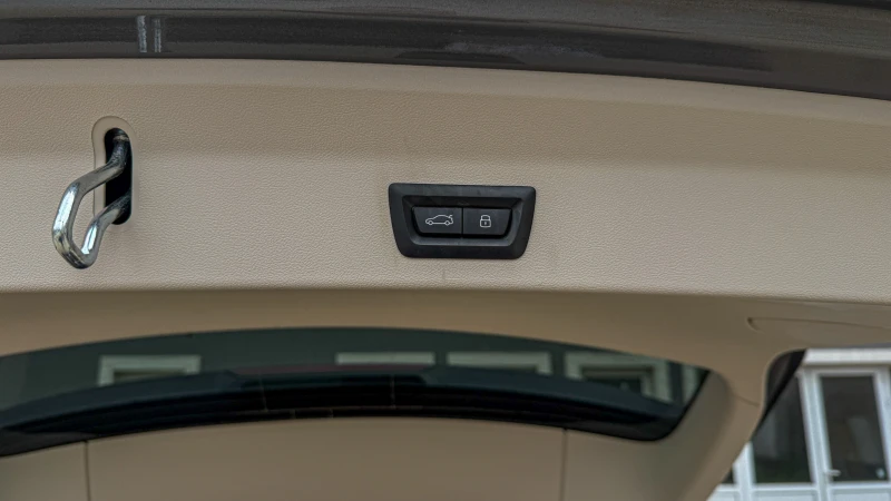 BMW X3 xDrive/360 cam/ACC/Head-Up/ГАРАНЦИЯ, снимка 13 - Автомобили и джипове - 50054233