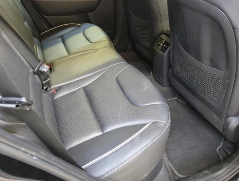 Kia Niro EV 64kWh full electric 204PS, снимка 8 - Автомобили и джипове - 52712239