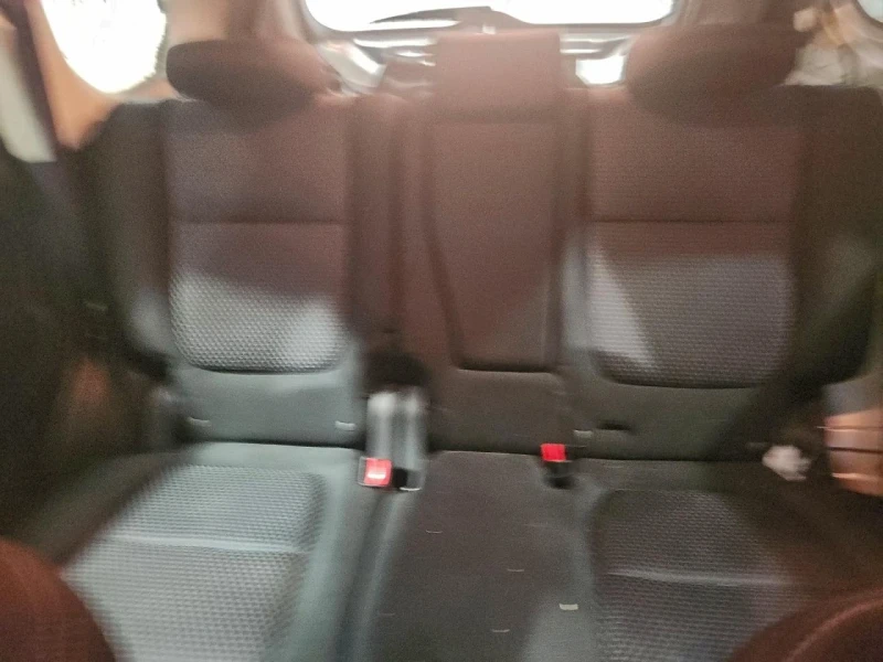Mitsubishi Outlander SE, снимка 10 - Автомобили и джипове - 52912360