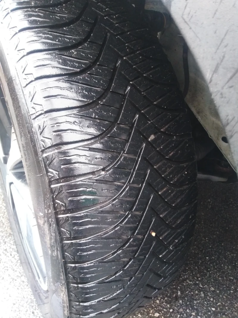 Nissan Qashqai 1.2 i FACE 360 камера, key less, panorama. , снимка 13 - Автомобили и джипове - 53305814