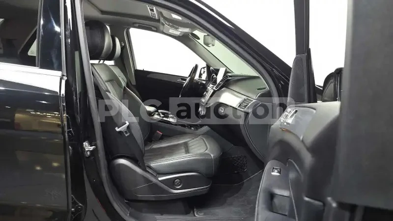 Mercedes-Benz GLE 350 ПОДГРЕВИ/ШИБИДАХ/ФИКСИРАНА ЦЕНА ДО БЪЛГАРИЯ, снимка 10 - Автомобили и джипове - 54998436