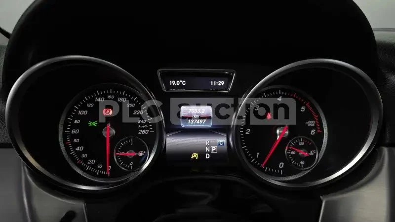 Mercedes-Benz GLE 350 ПОДГРЕВИ/ШИБИДАХ/ФИКСИРАНА ЦЕНА ДО БЪЛГАРИЯ, снимка 7 - Автомобили и джипове - 54998436