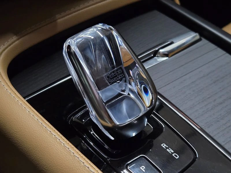Volvo Xc90 B6 Inscription| 225�.�.| ���.��������� | Mobile.bg � ����������� 9
