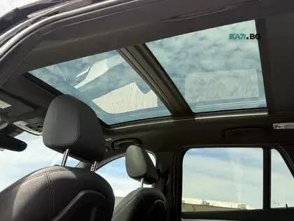 BMW X1 xDrive28i* АвтоКредит* (ЦЕНА ДО БГ), снимка 16 - Автомобили и джипове - 55879532