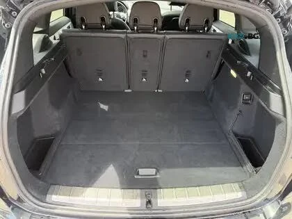 BMW X1 xDrive28i* АвтоКредит* (ЦЕНА ДО БГ), снимка 17 - Автомобили и джипове - 55879532
