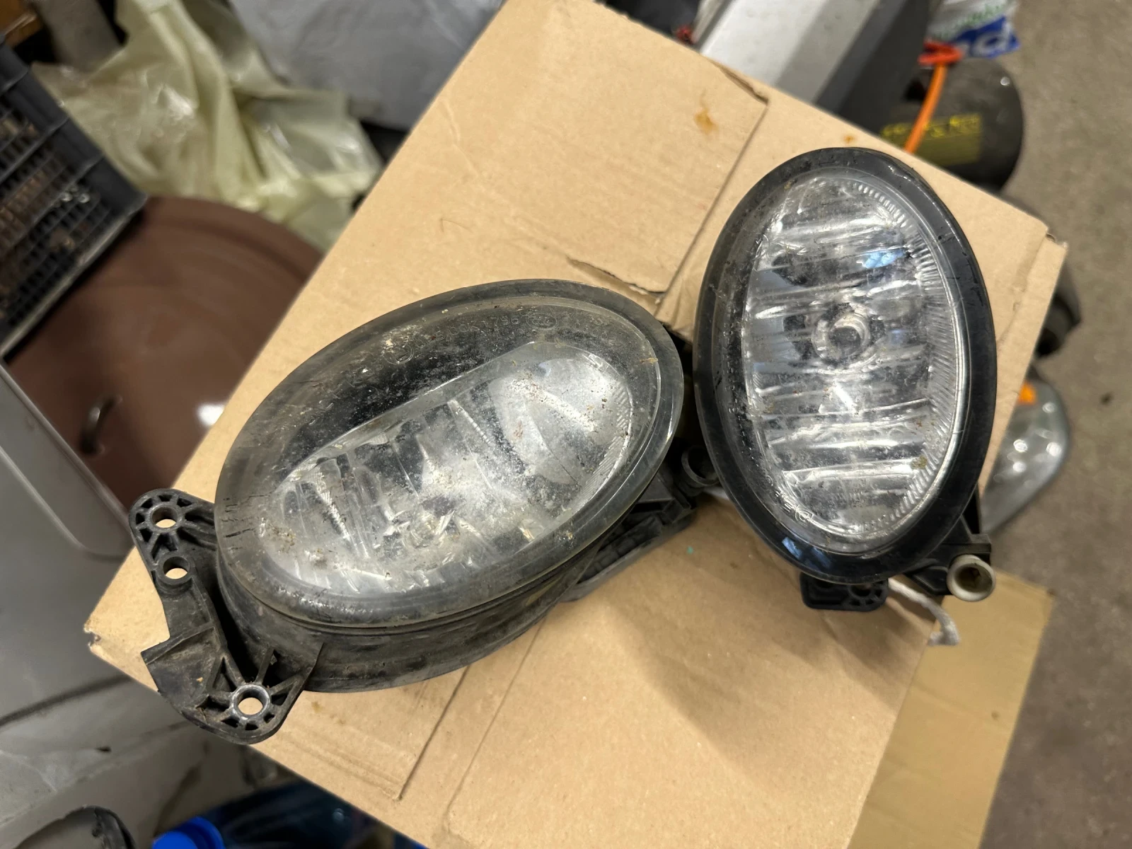 Mercedes-Benz GL 500 5.5 388��* 4 MATIC* ���* KeyLess* 7 �����* 20-�� | Mobile.bg � ����������� 12