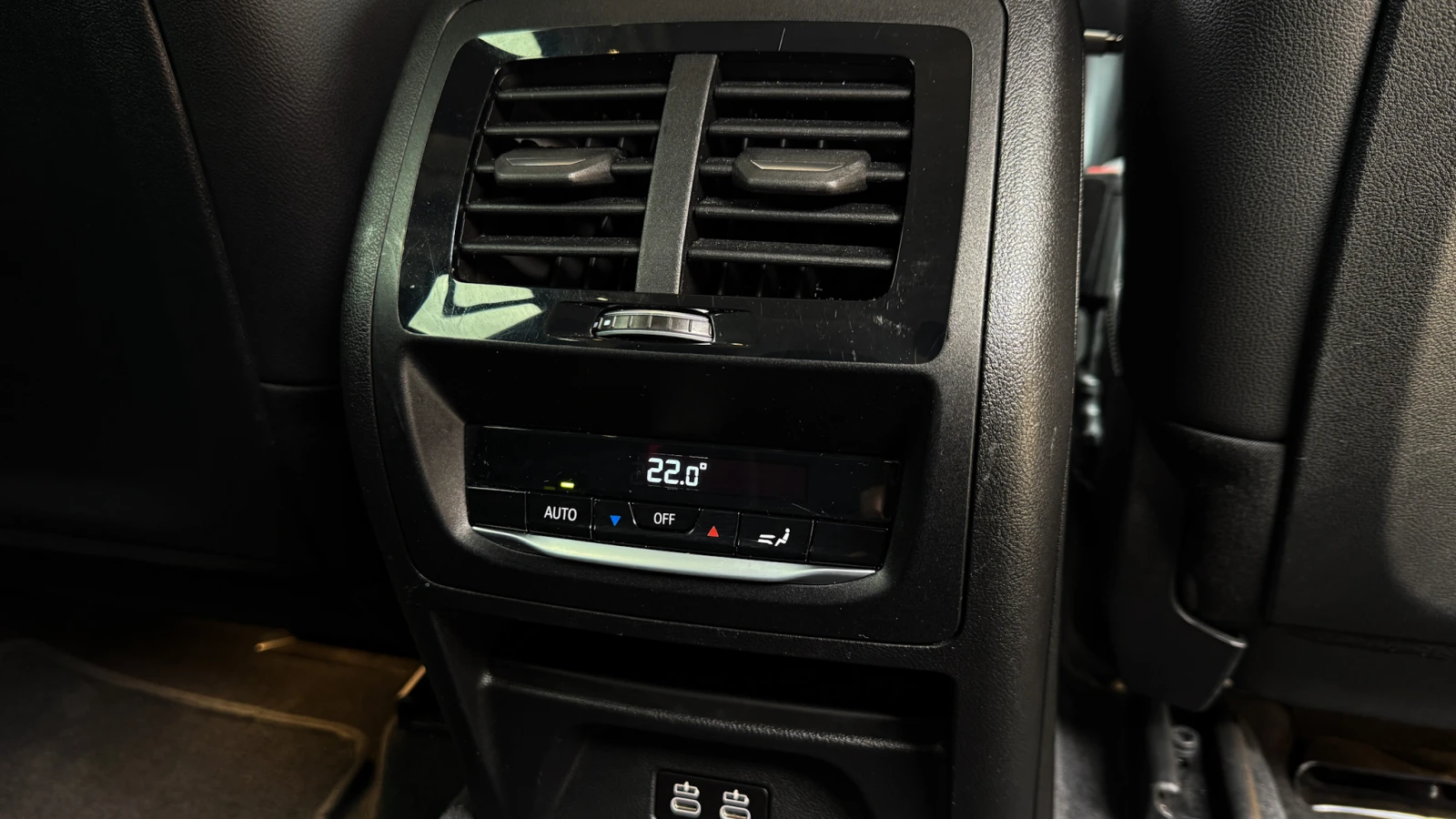 BMW X3 xDrive/360 cam/ACC/Head-Up/�������� | Mobile.bg � ����������� 16