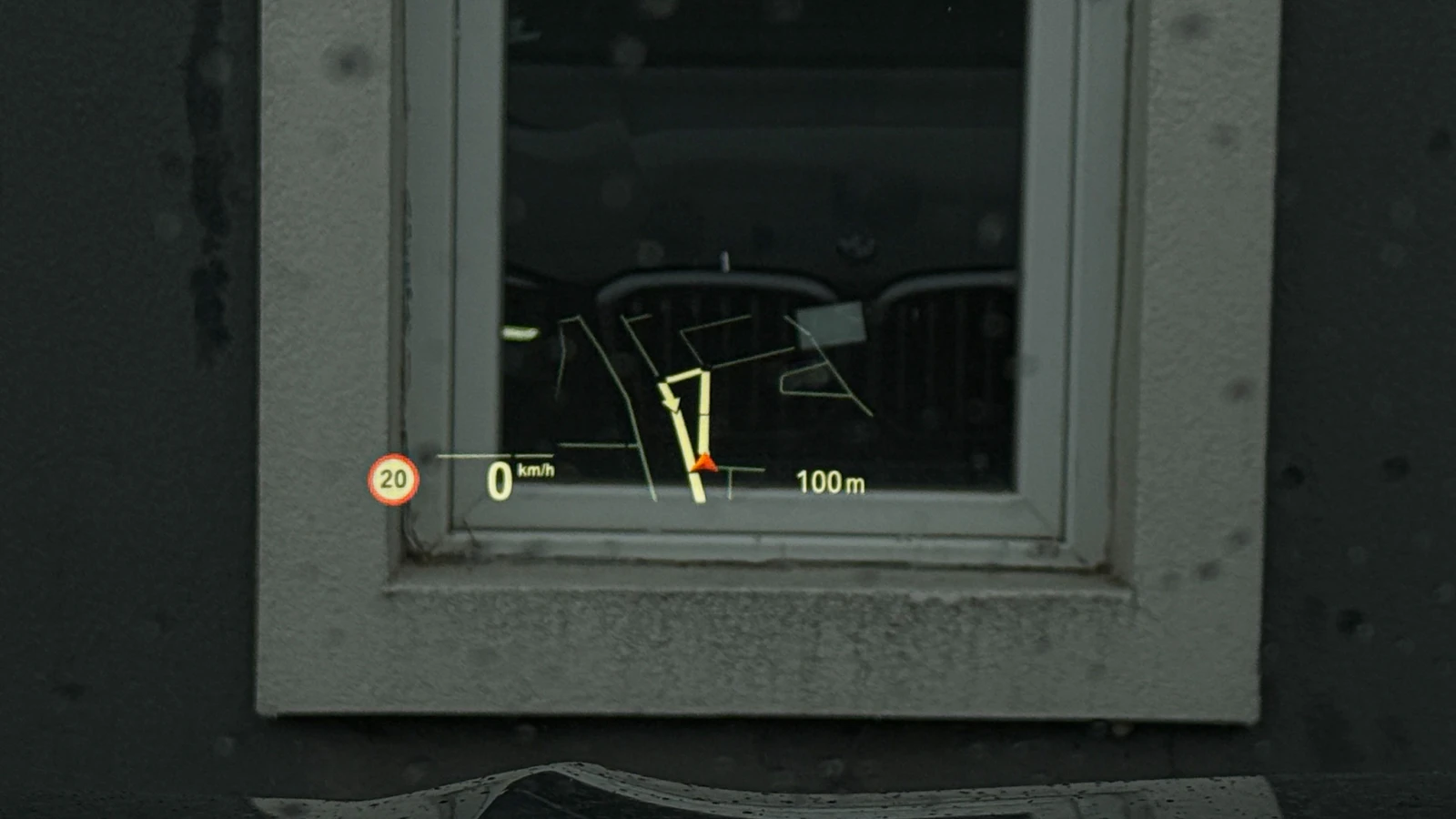 BMW X3 xDrive/360 cam/ACC/Head-Up/�������� | Mobile.bg � ����������� 17