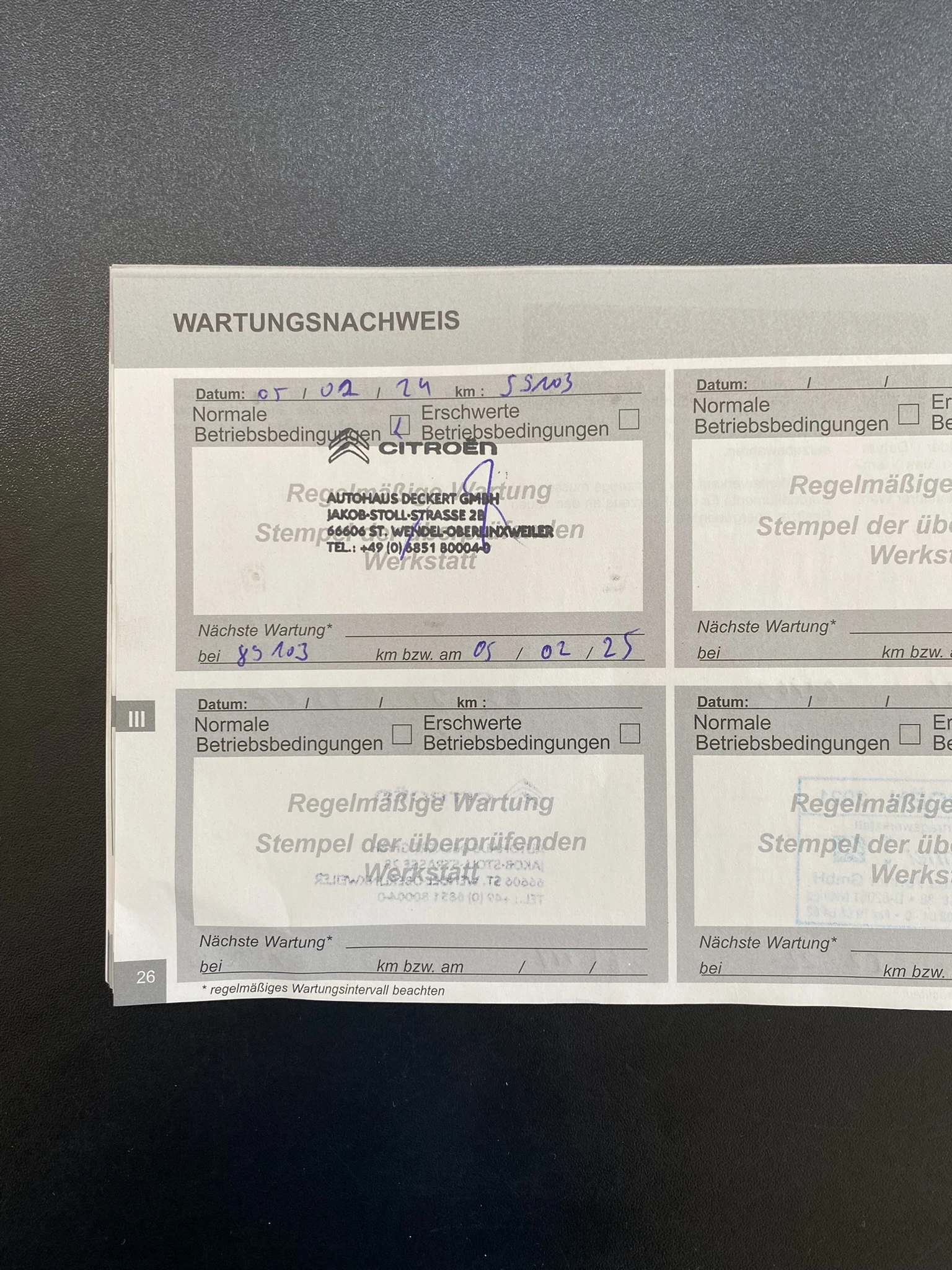 Citroen C5 Aircross Shine Pack | Mobile.bg   15