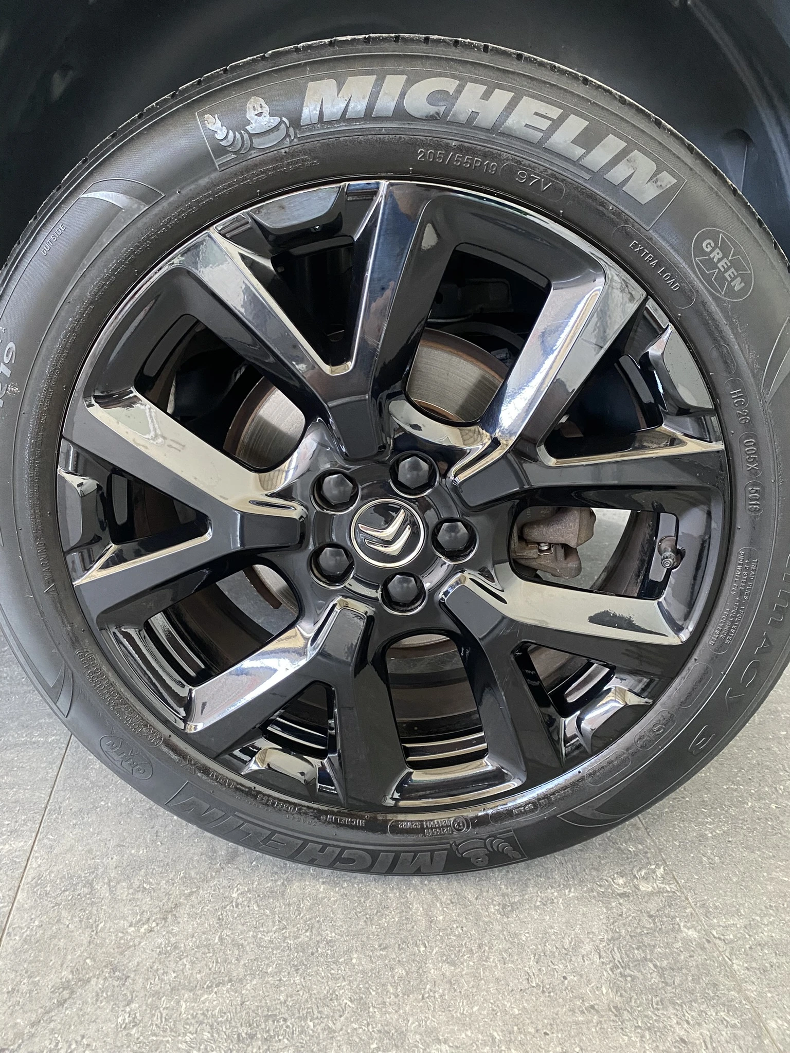 Citroen C5 Aircross Shine Pack | Mobile.bg   12