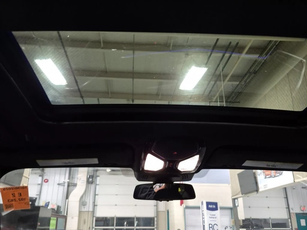 BMW X5 * XDRIVE50I * CARFAX *    | Mobile.bg   12