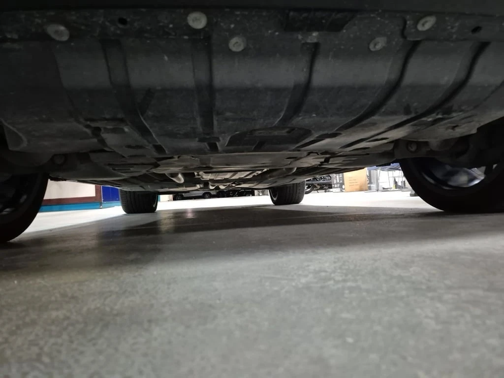 BMW X5 * XDRIVE50I * CARFAX *    | Mobile.bg   17