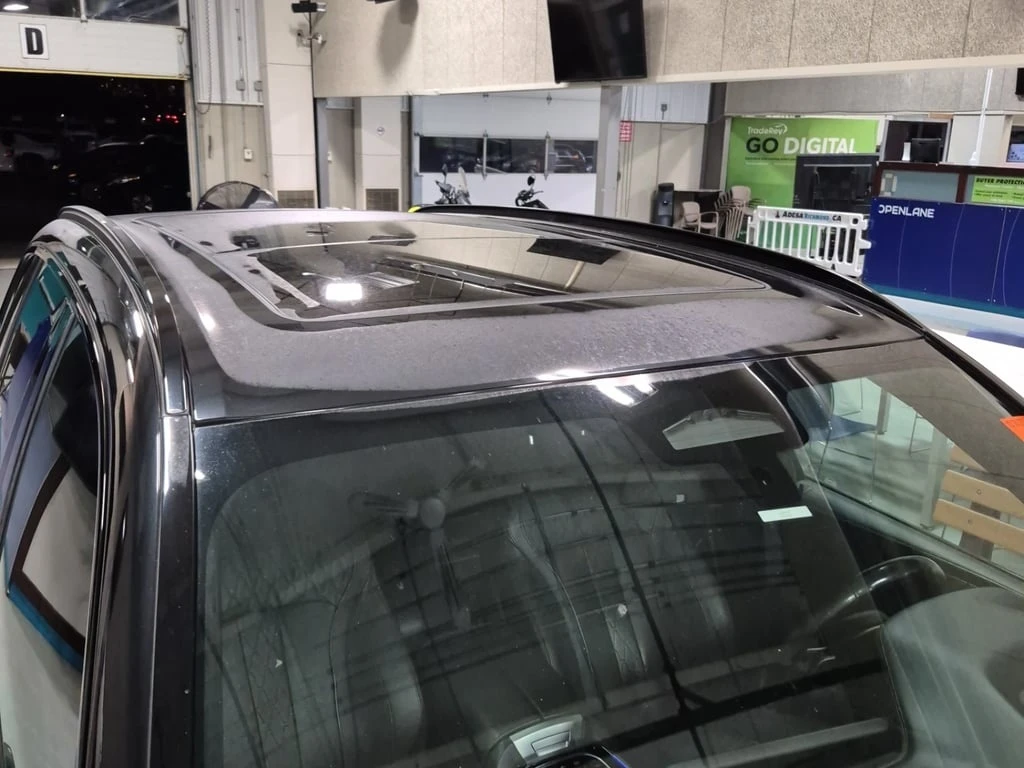 BMW X5 * XDRIVE50I * CARFAX *    | Mobile.bg   16