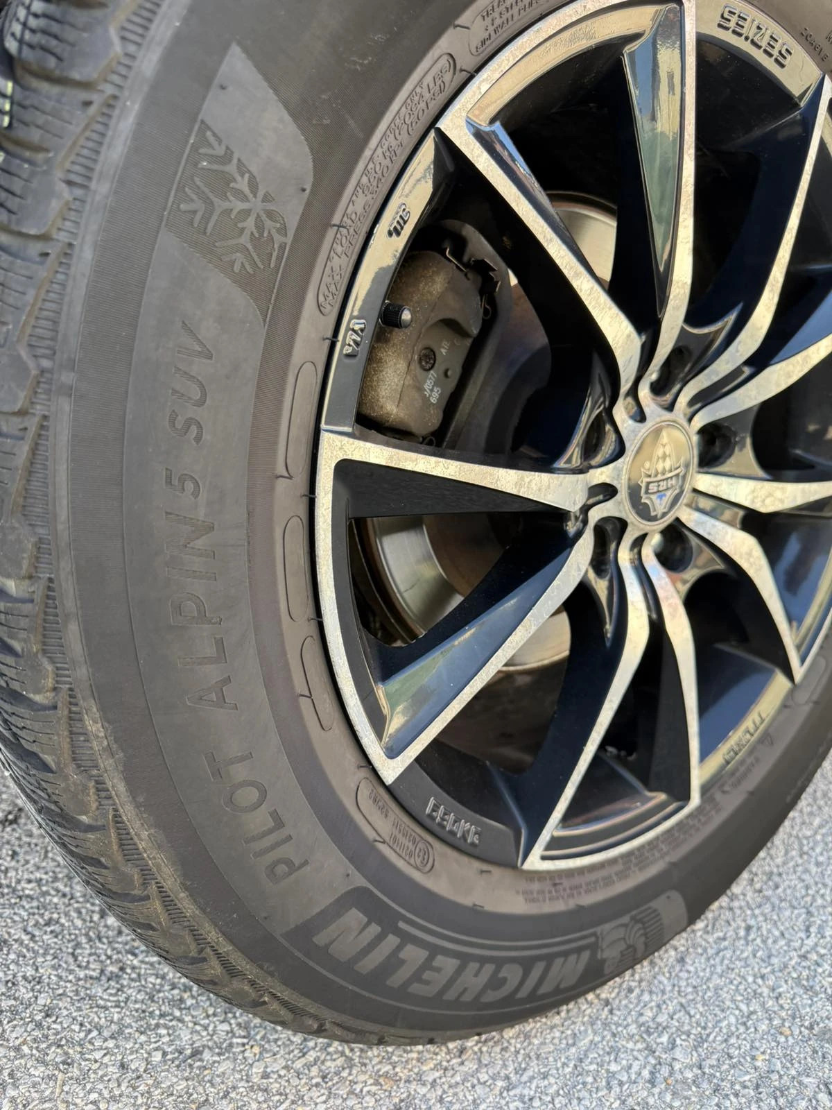 Mazda CX-5 -    | Mobile.bg   11