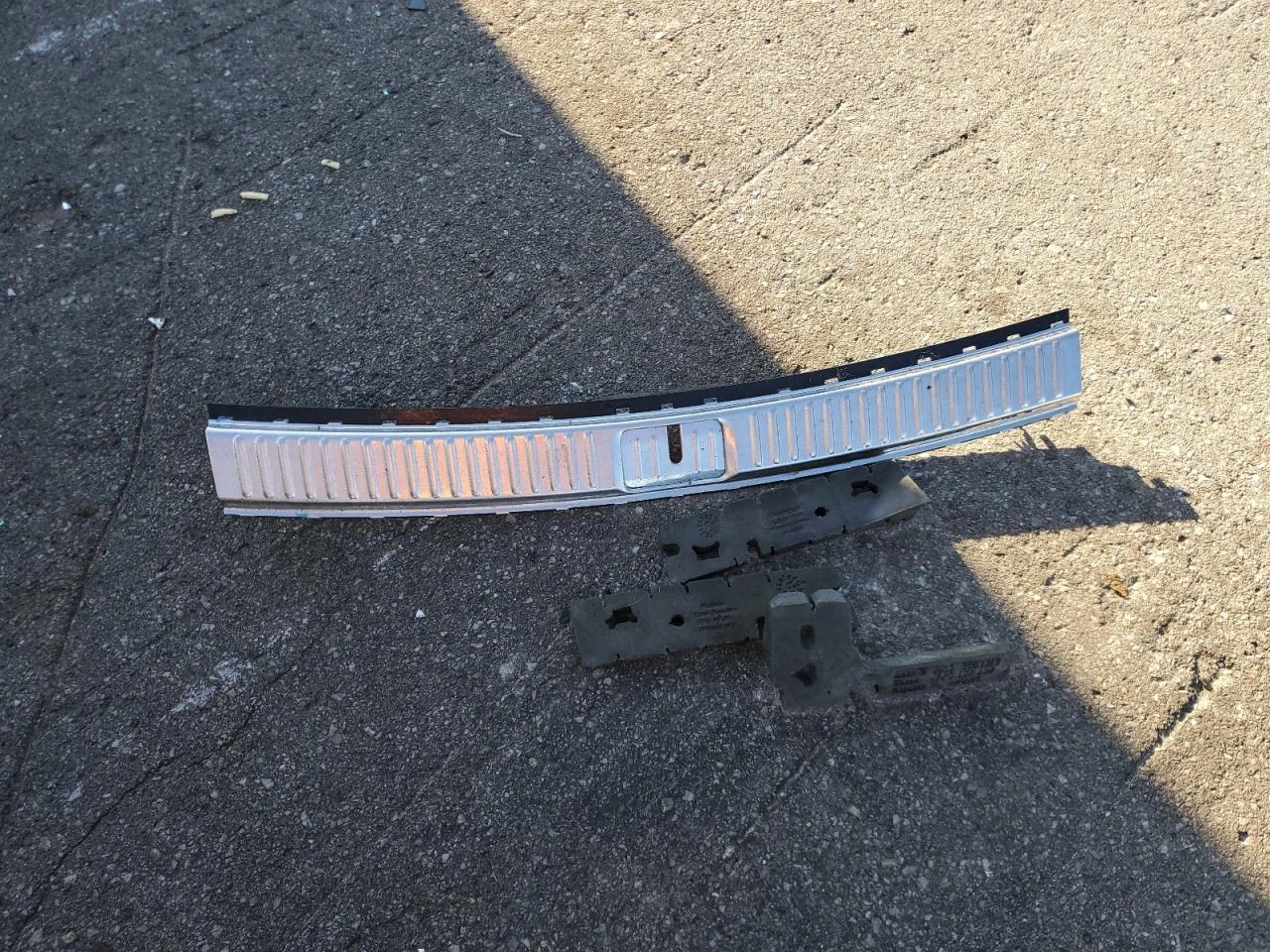 Porsche Cayenne AWD/ | Mobile.bg   13