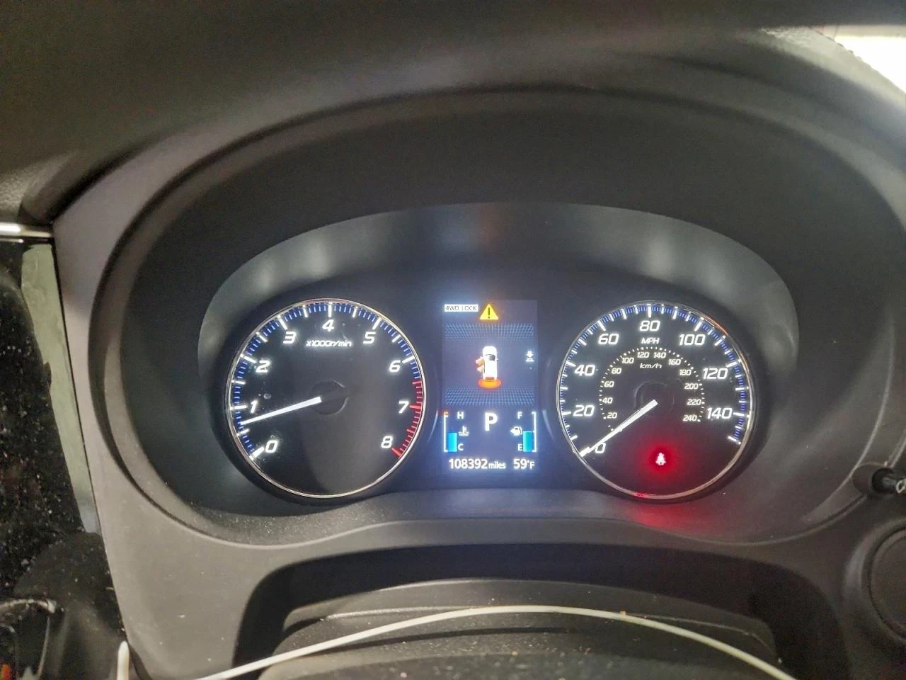 Mitsubishi Outlander SE | Mobile.bg � ����������� 11