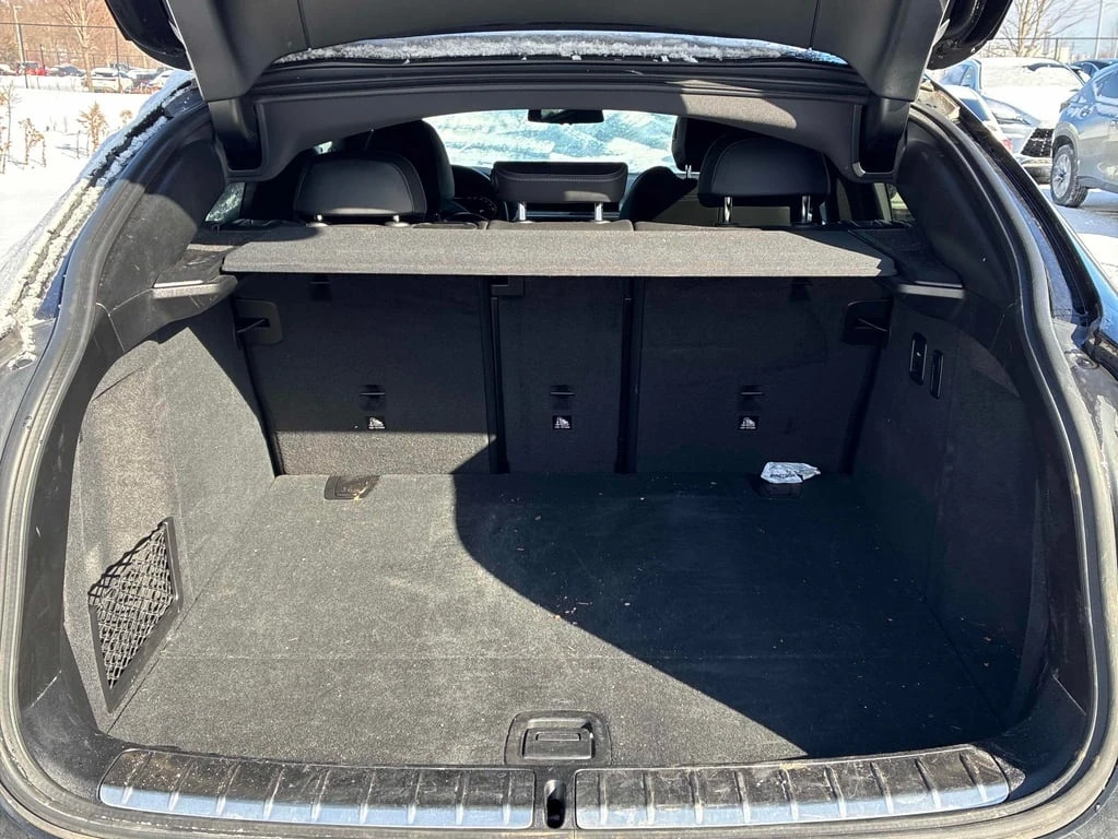 BMW X4 * M40i * CARFAX * ��� ������������ ������ | Mobile.bg � ����������� 13