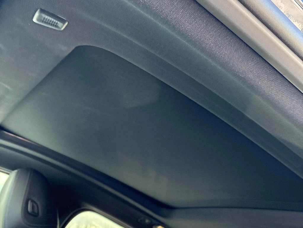 BMW X4 * M40i * CARFAX * ��� ������������ ������ | Mobile.bg � ����������� 11