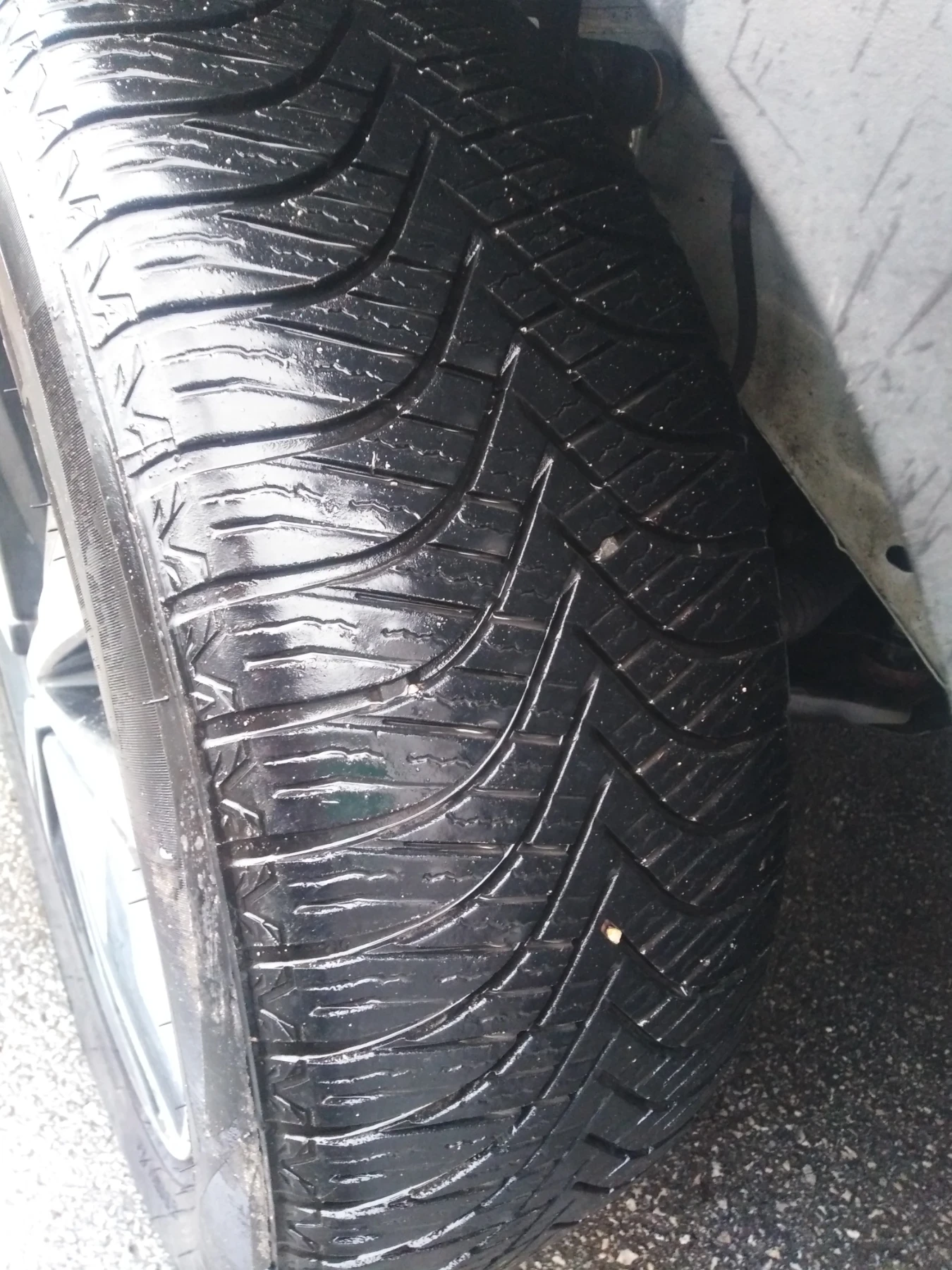 Nissan Qashqai 1.2 i FACE 360 ������, key less, panorama.  | Mobile.bg � ����������� 13