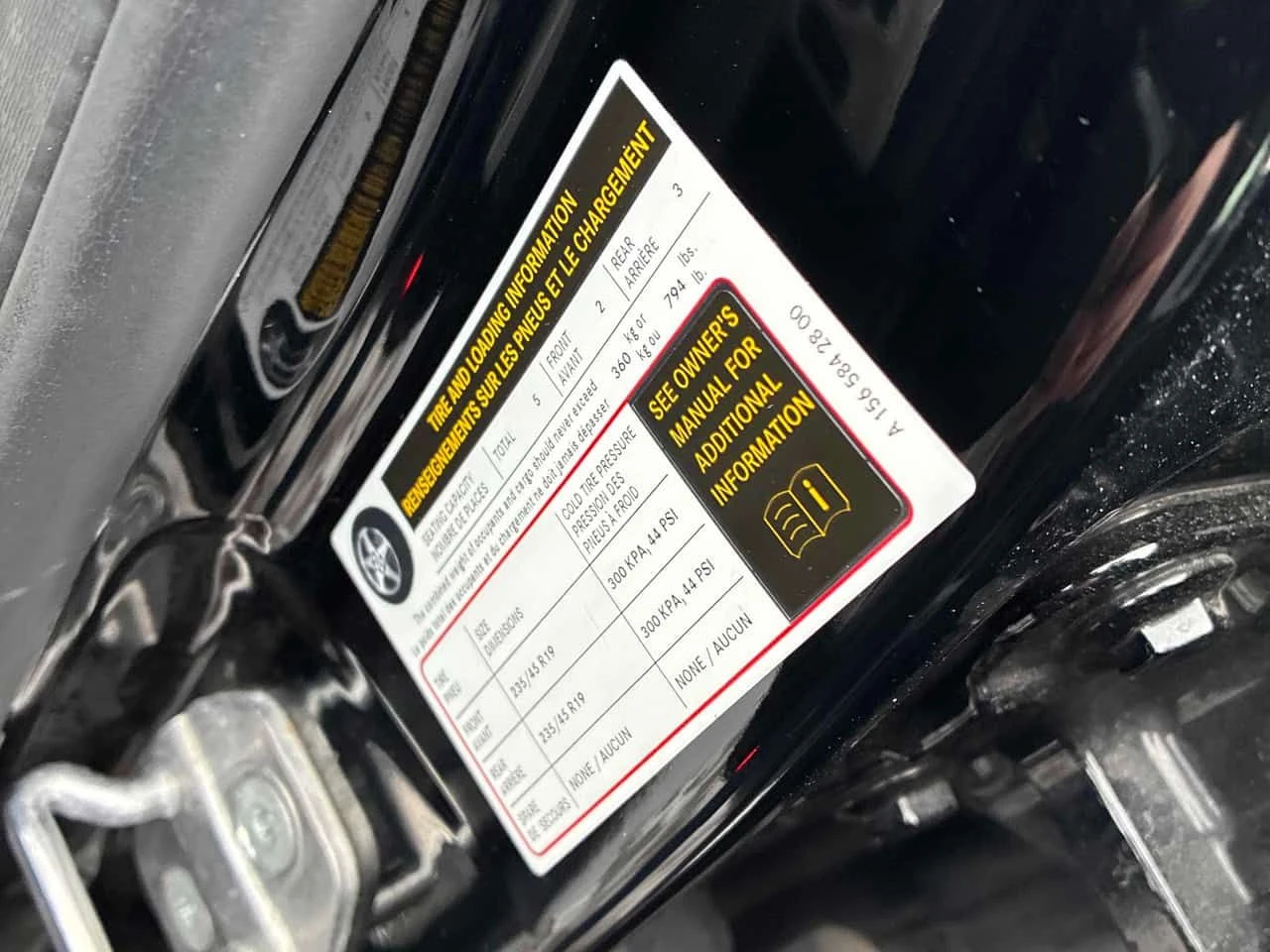 Mercedes-Benz GLA 250 * ��������* �������* KEYLESS*  | Mobile.bg � ����������� 12