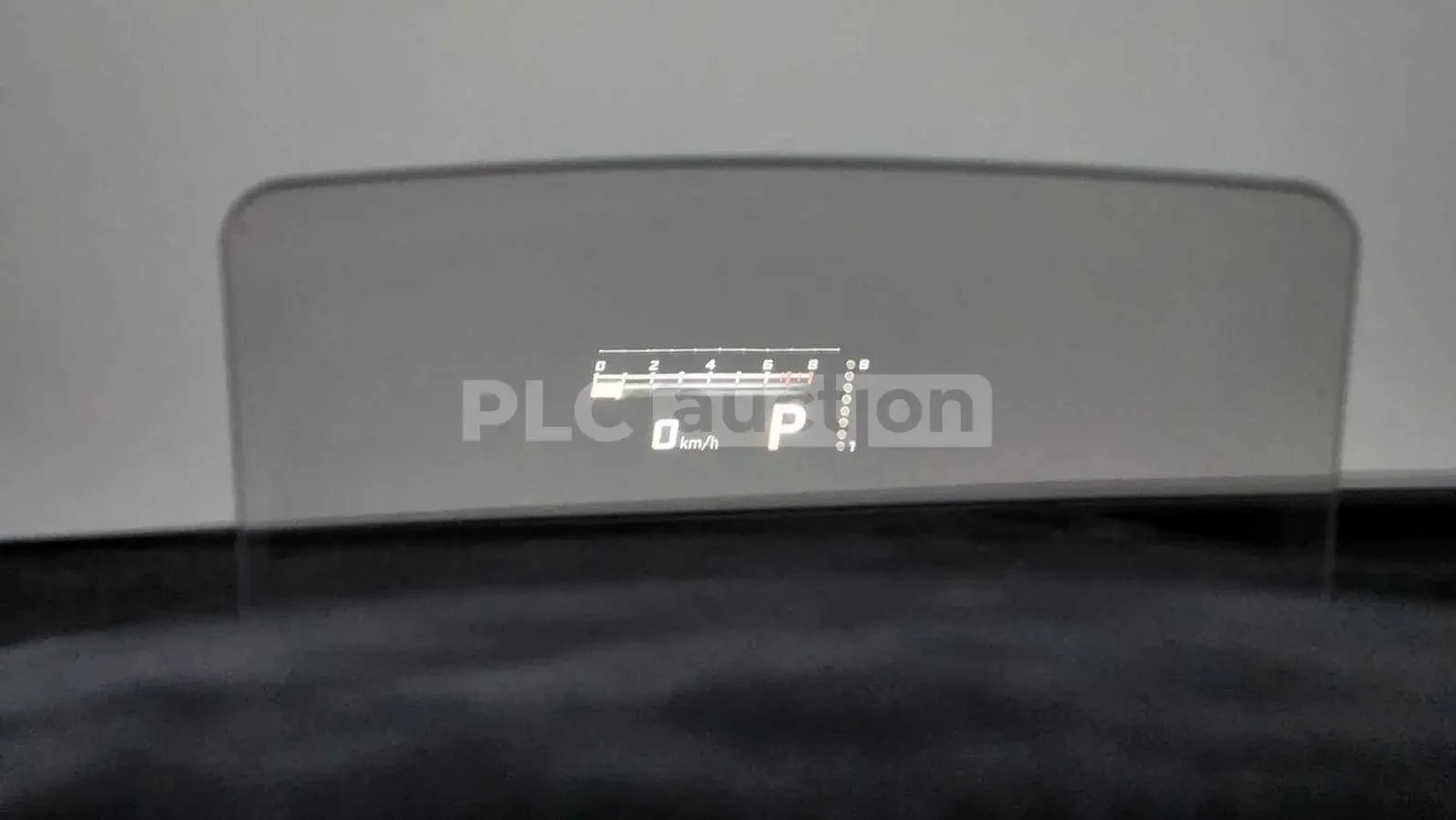 Hyundai Kona N-Line , снимка 16 - Автомобили и джипове - 53731977