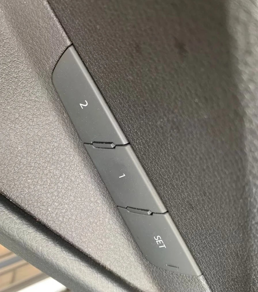 Audi Q8 e-tron S-Line MATRIX, снимка 12 - Автомобили и джипове - 54281326