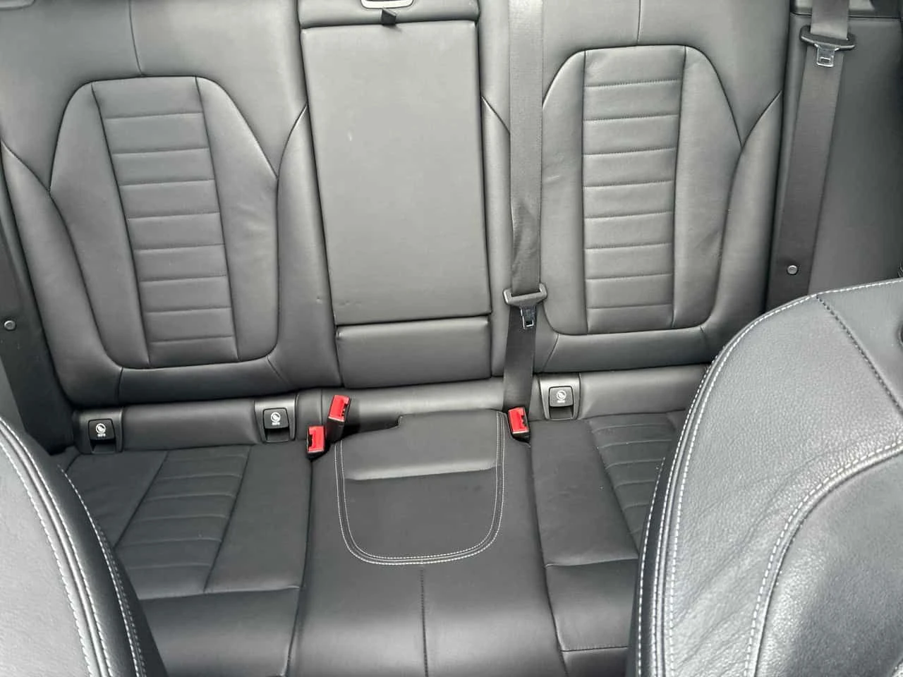 BMW X3 M40i/CARFAX/B58/ПАНОРАМА, снимка 10 - Автомобили и джипове - 54461238