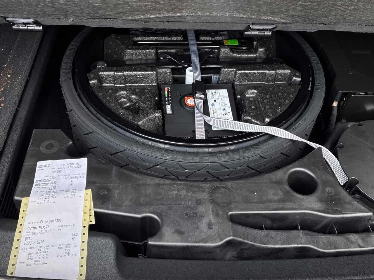 Audi Q8 Progressiv 55 TFSI quattro  CARFAX | Mobile.bg � ����������� 13
