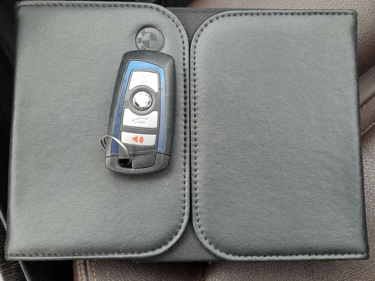 BMW X3 XDRIVE35I/HUD/ПАНО/ПОДГРЕВ/CARFAX/ФИНАНСИРАНЕ, снимка 9 - Автомобили и джипове - 54672727