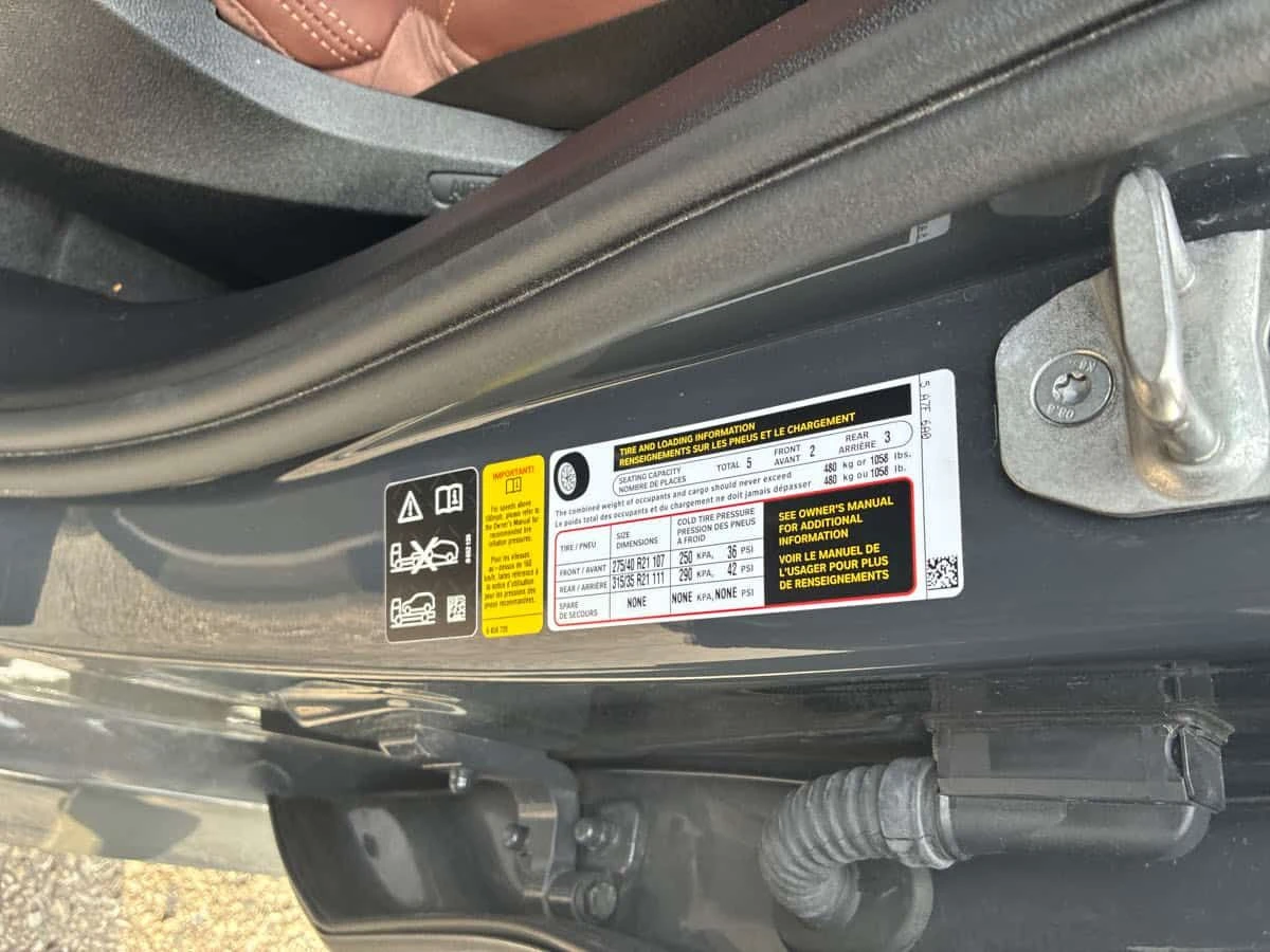 BMW X5 | DISTRONIC | 360 | HARMAN KARDON | HUD | , снимка 11 - Автомобили и джипове - 55216473