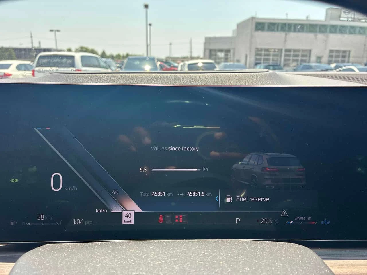 BMW X5 | DISTRONIC | 360 | HARMAN KARDON | HUD | , снимка 8 - Автомобили и джипове - 55216473