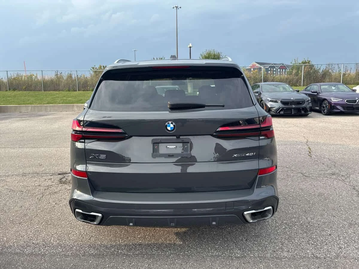 BMW X5 | DISTRONIC | 360 | HARMAN KARDON | HUD | , снимка 4 - Автомобили и джипове - 55216473