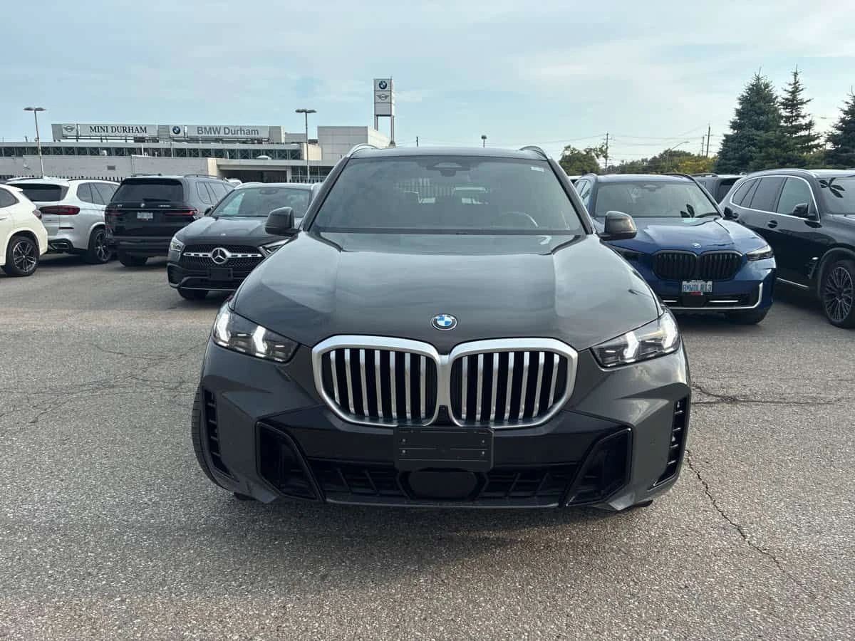 BMW X5 | DISTRONIC | 360 | HARMAN KARDON | HUD | , снимка 6 - Автомобили и джипове - 55216473