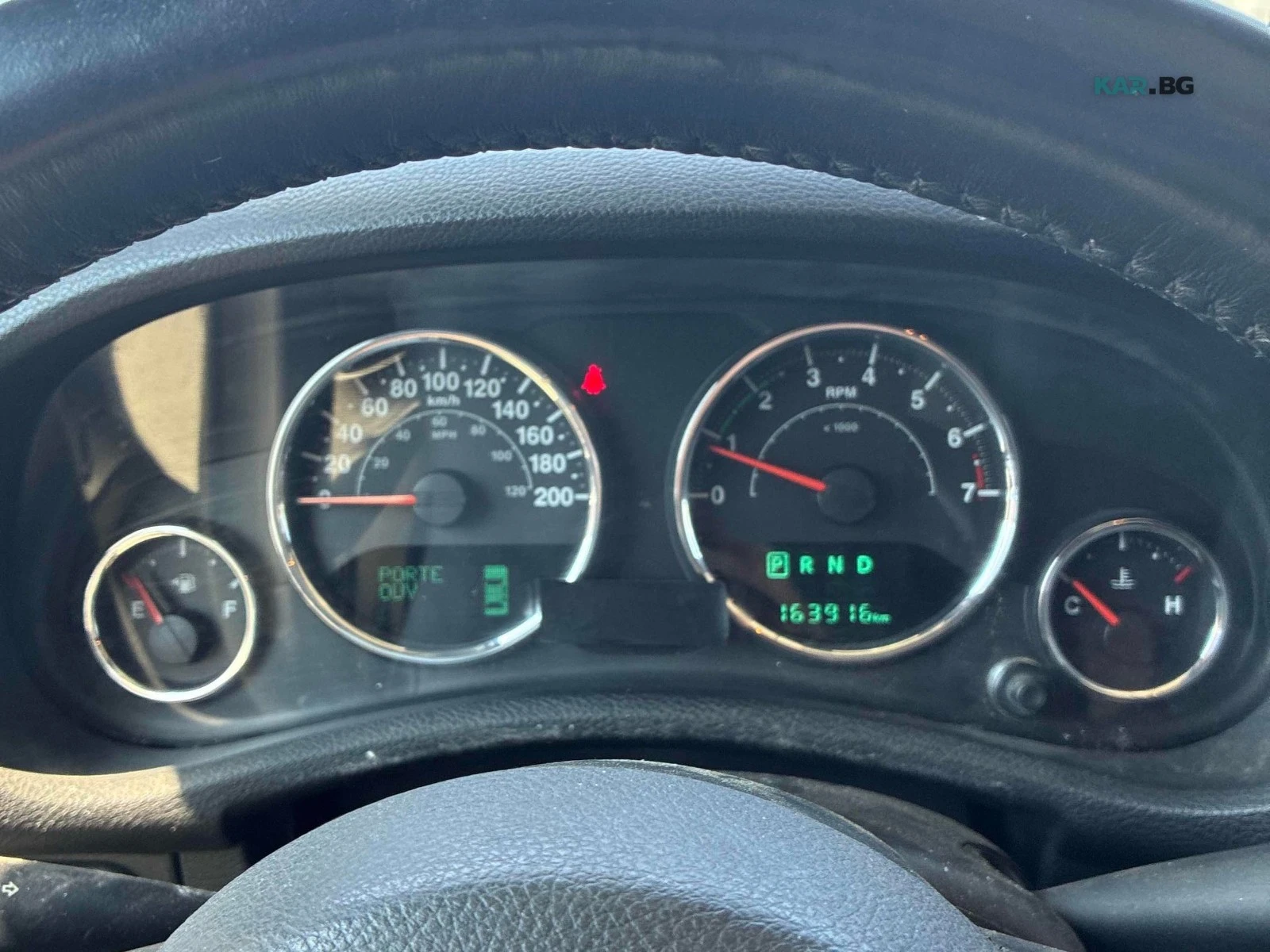 Jeep Wrangler RUBICON UNLIMITED ЦЕНА ДО БЪЛГАРИЯ АВТОКРЕДИТ, снимка 7 - Автомобили и джипове - 55220663