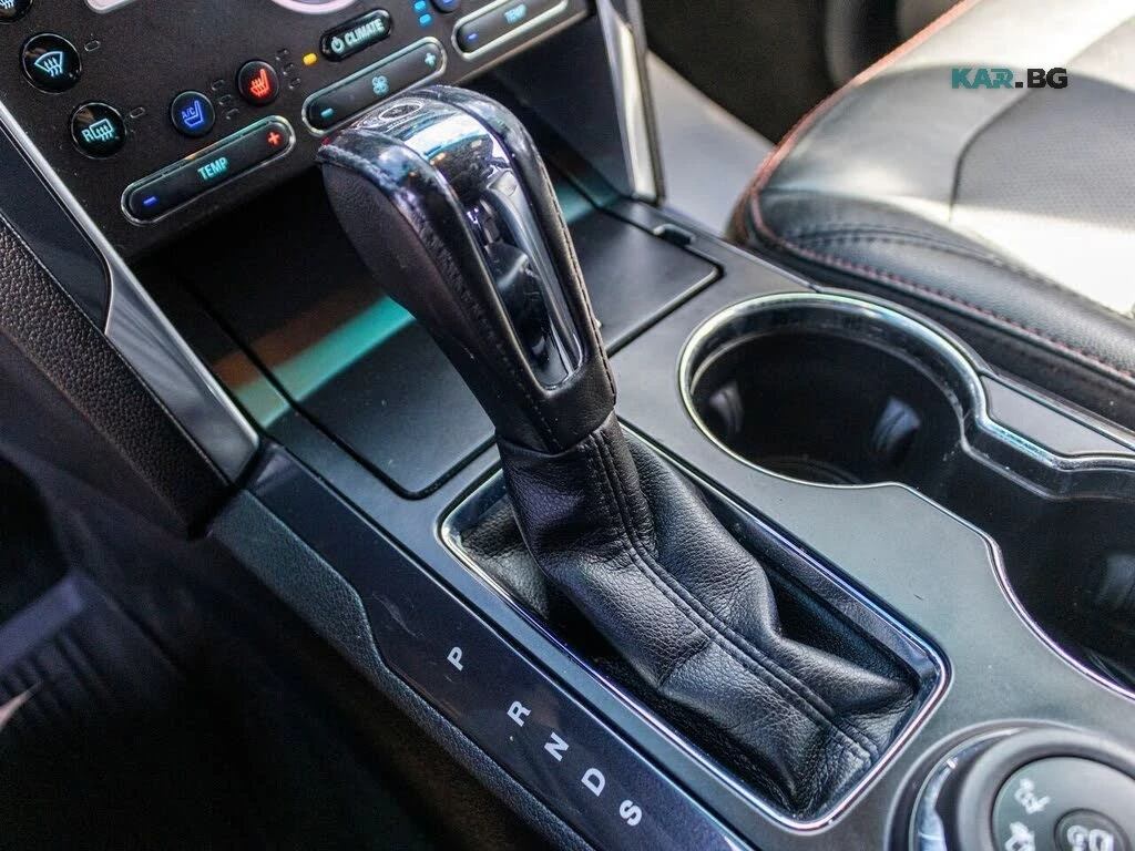 Ford Explorer Memory * 360 * ��������� * ���������� * ���� �� �� | Mobile.bg � ����������� 10